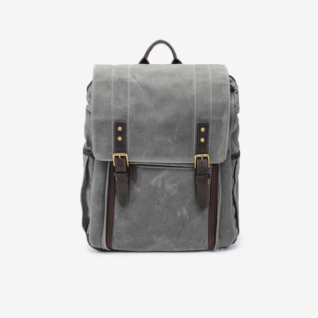 ONA The Camps Bay – Smoke