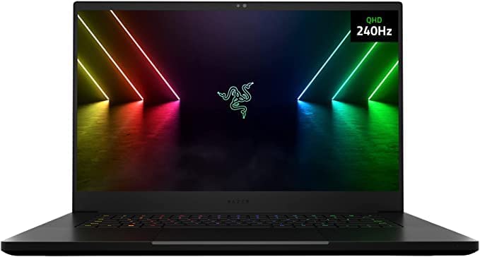 Razer Blade 15 Gaming Laptop 雷蛇 15吋電競筆電