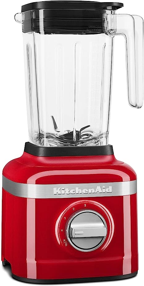 KitchenAid KSB1325PA K150 3 Speed Ice Crushing Blender 3段速碎冰攪拌機