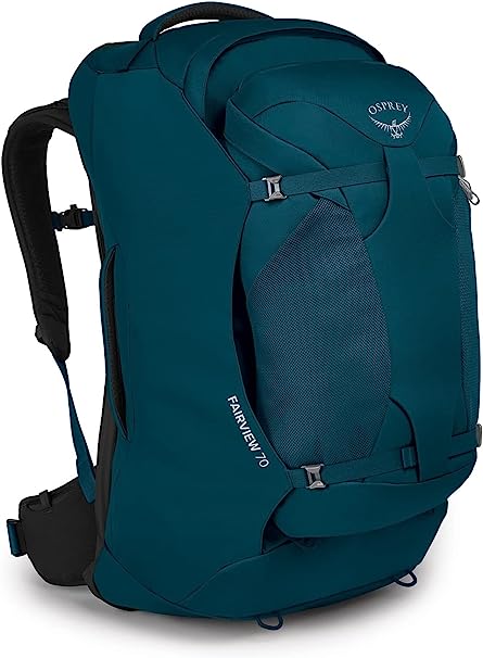 Osprey Fairview 70 Travel Backpack