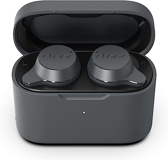 Cleer 美國官網定價優勢