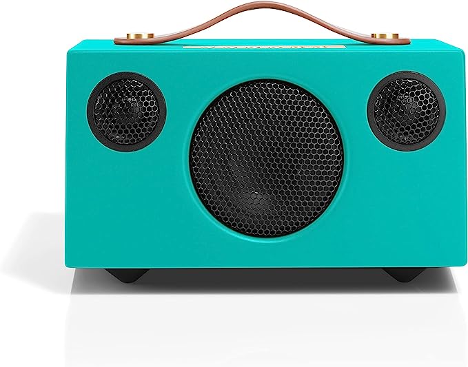 Audio Pro Addon T3+ Bluetooth Speaker 無線藍牙喇叭