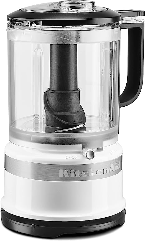 KitchenAid 5 Cup Food Chopper