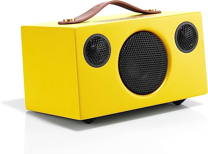 Audio Pro 美國官網定價優勢