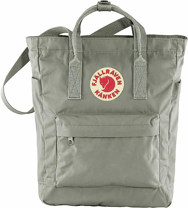 Fjallraven Kånken Totepack
