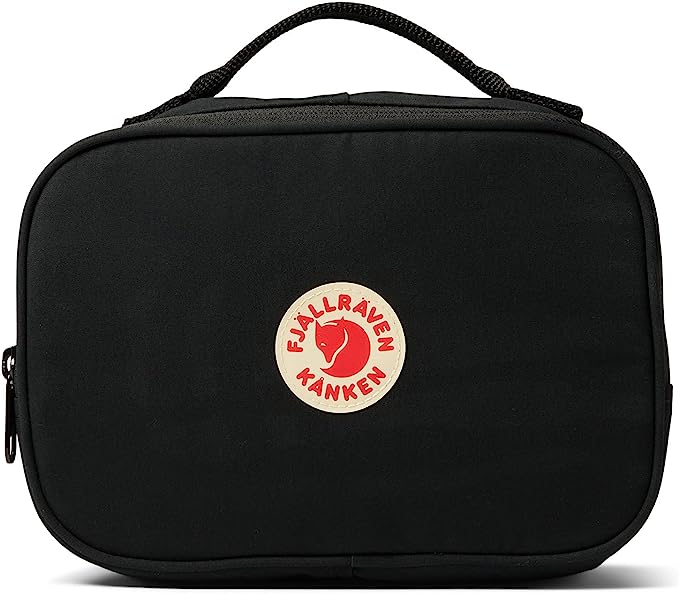Fjallraven Women’s Kanken Toiletry Bag