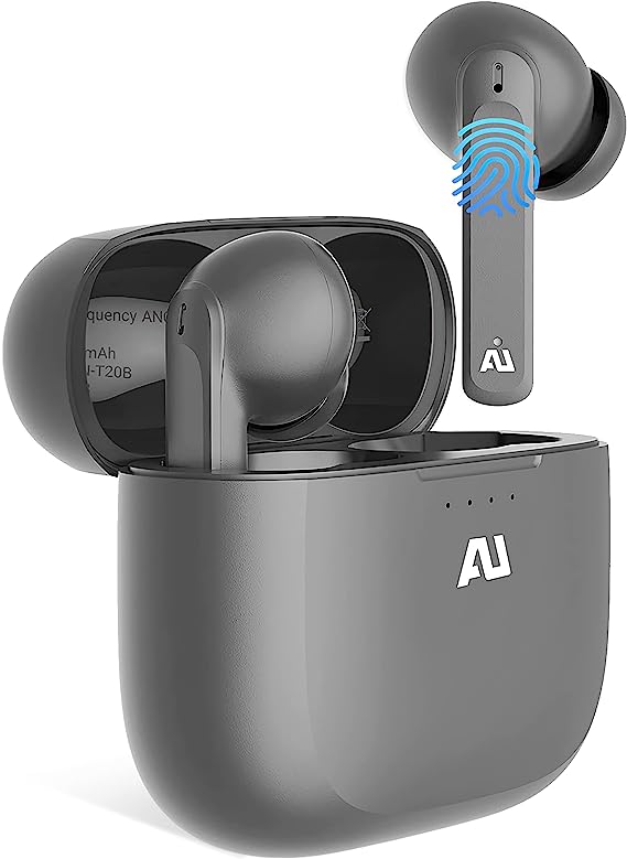 Ausounds 美國官網定價優勢