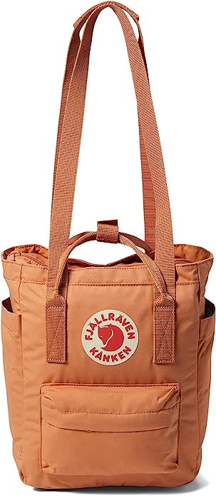 Fjallraven Kånken Totepack Mini