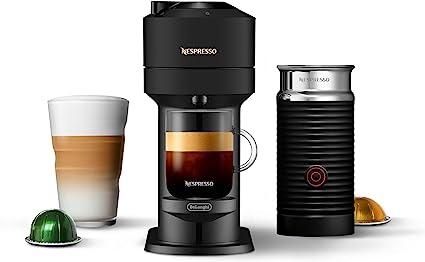 Nespresso 雀巢 美國官網定價優勢