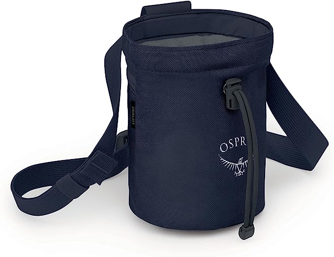 Osprey Zealot Climbing Chalk Bag