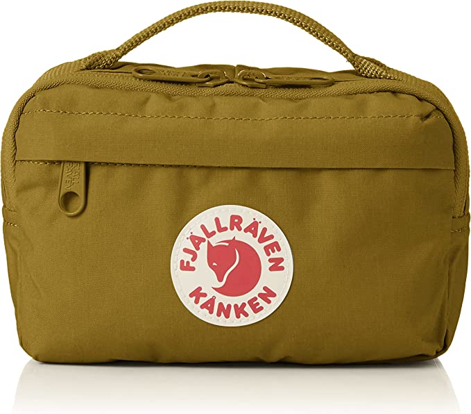 Fjallraven Kånken Hip Pack