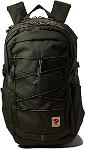 Fjällräven Skule 28 Deep Forest