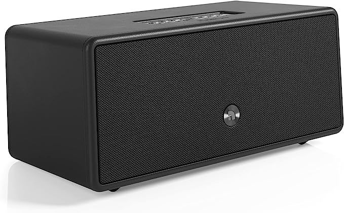 Audio Pro Drumfire D-1 Wireless Speaker 無線喇叭