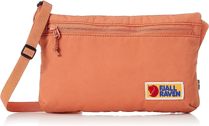 Fjällräven Vardag Pocket