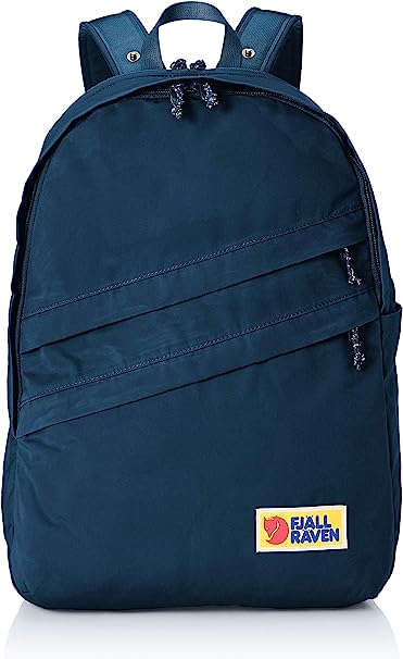 Fjallraven Totepack No. 1