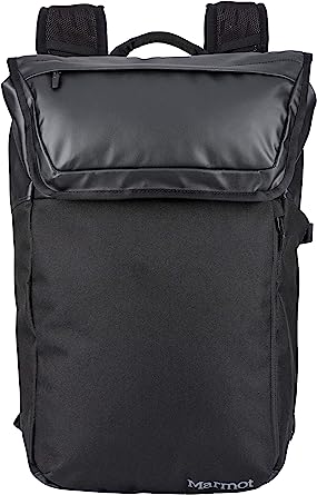 Marmot 限時低至6折