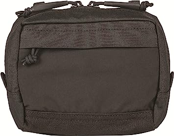 5.11 Tactical Flex Medium GP Lightweight