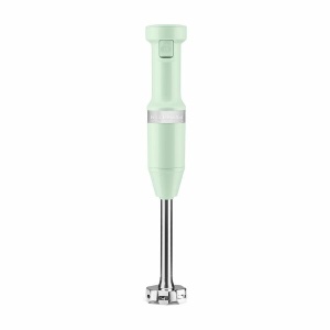KitchenAid Variable Speed Corded Hand Blender 手持式攪拌器