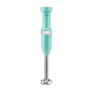 KitchenAid Variable Speed Corded Hand Blender 手持式攪拌器