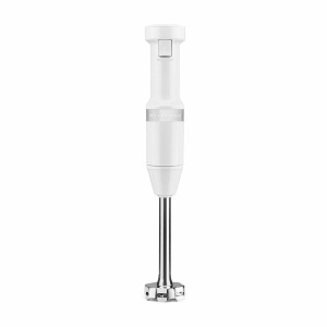 KitchenAid Variable Speed Corded Hand Blender 手持式攪拌器