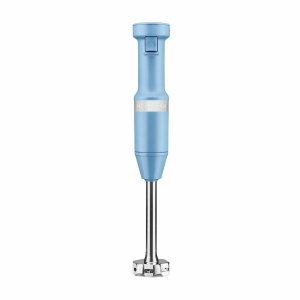 KitchenAid Variable Speed Corded Hand Blender 手持式攪拌器