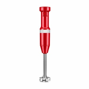 KitchenAid Variable Speed Corded Hand Blender 手持式攪拌器
