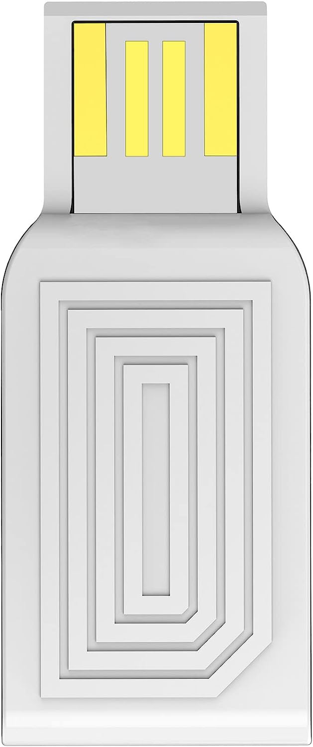 LOVENSE Dongle USB Bluetooth Adapter for PC Laptop Desktop Computer