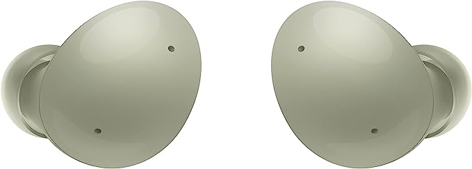 SAMSUNG Galaxy Buds 2 真無線耳塞式耳機