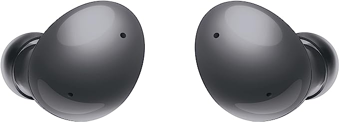 SAMSUNG Galaxy Buds 2 真無線耳塞式耳機