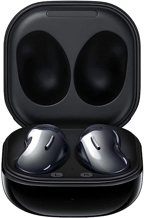 SAMSUNG Galaxy Buds 2 真無線耳塞式耳機