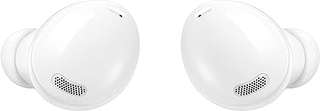 SAMSUNG Galaxy Buds Pro 真無線入耳式耳機
