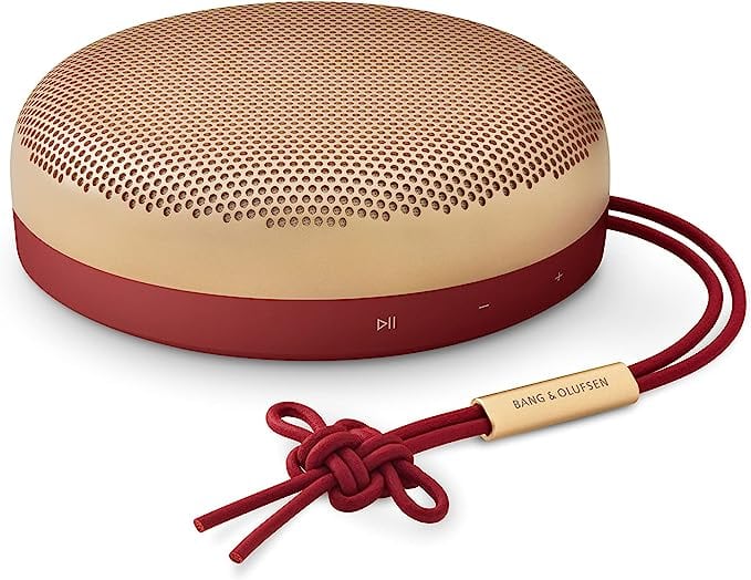 Bang & Olufsen 美國官網定價優勢