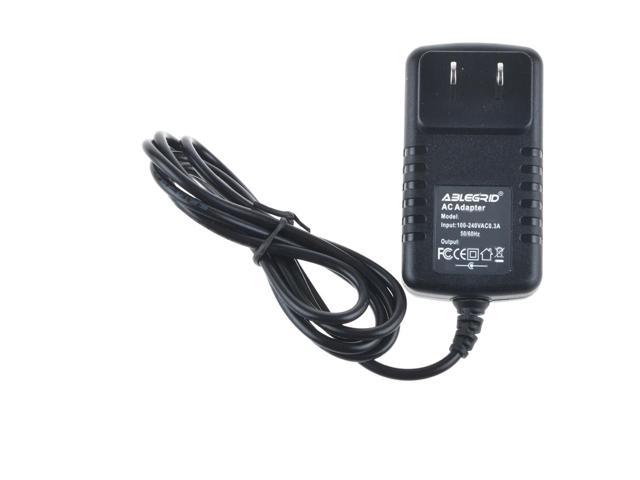ABLEGRID USA 5V AC DC Adapter 2商品