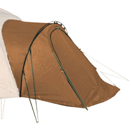Hilleberg Atlas Vestibule 5商品