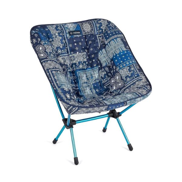 Helinox 美國官網定價優勢