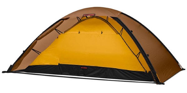 Hilleberg Unna