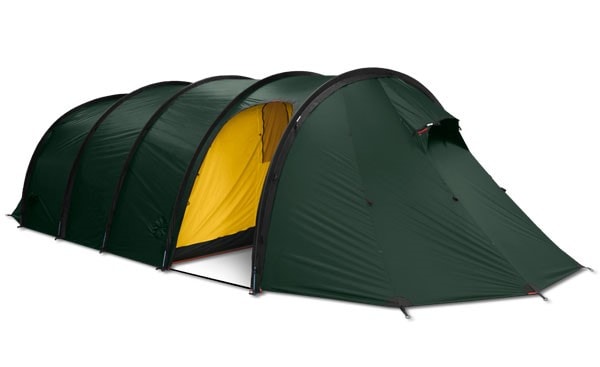 Hilleberg Stalon XL Basic