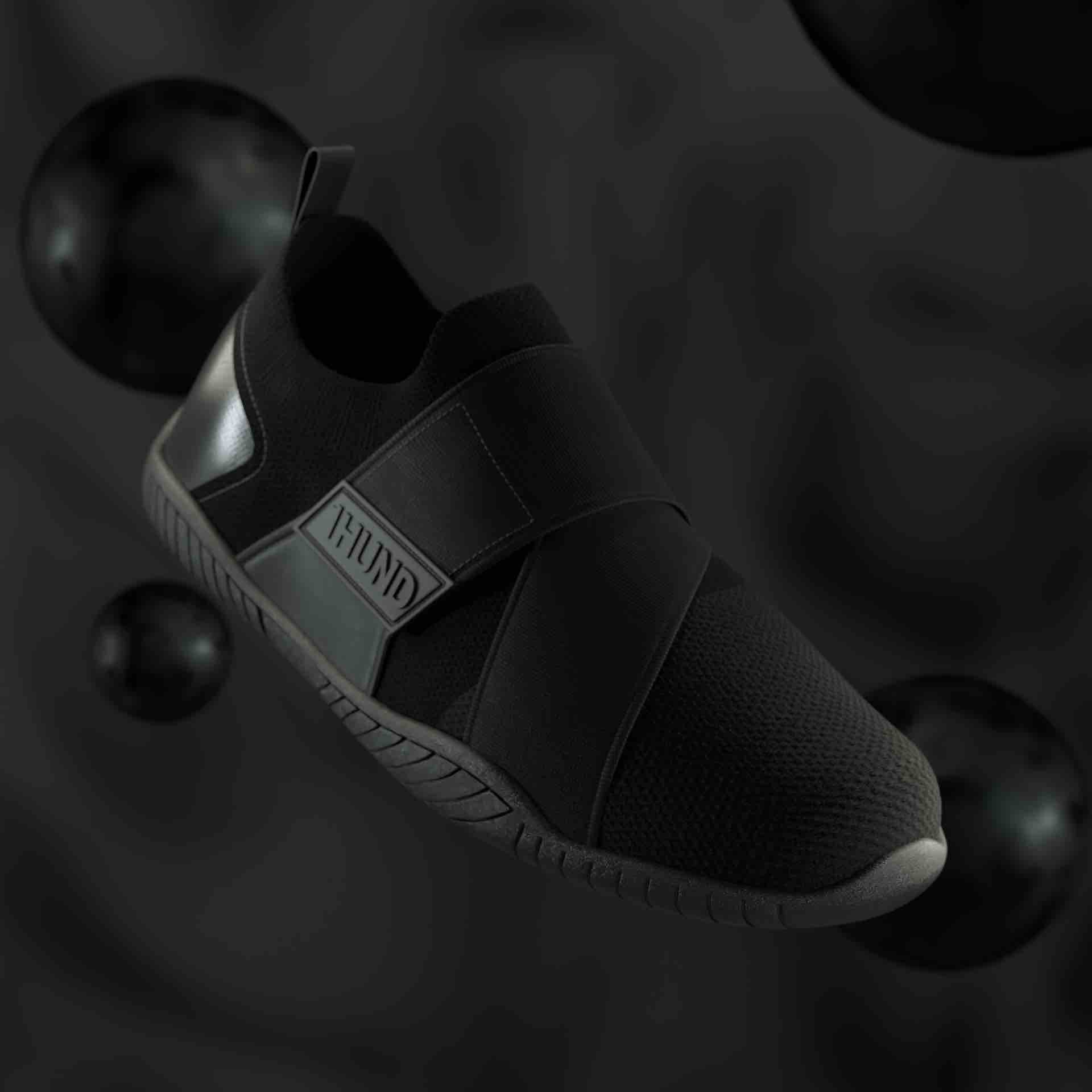 1HUND Trainer V2 in Mamba 2商品