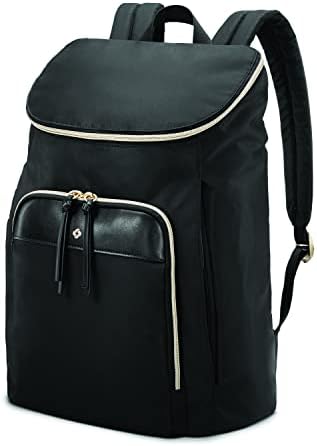 Samsonite Solutions Bucket Backpack 背包