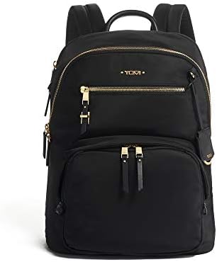 TUMI Voyageur Hartford Backpack 背包