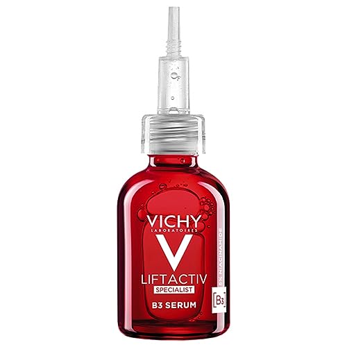 Vichy LiftActiv B3 Niacinamide Serum