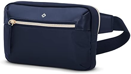 Samsonite Solutions RFID Convertible Waist Pack 腰包