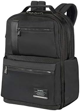 Samsonite OpenRoad Laptop Business Backpack 背包