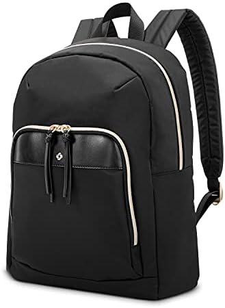 Samsonite Solutions Classic Backpack 背包