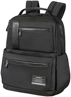 Samsonite OpenRoad Laptop Business Backpack 背包