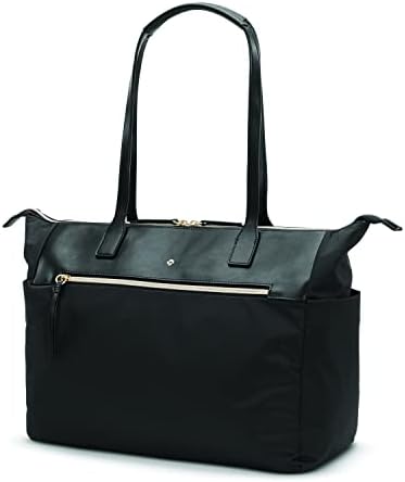 Samsonite Solutions Deluxe Carryall 公事包