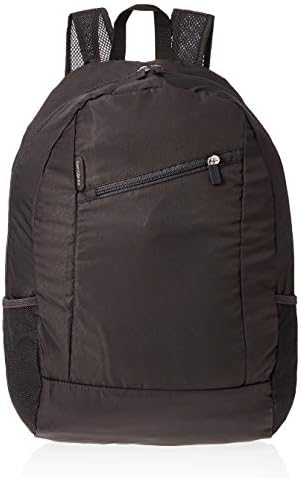 Samsonite Foldable Backpack 背包