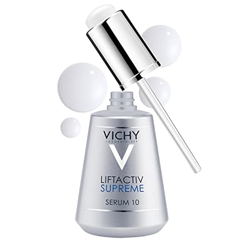 Vichy 薇姿 美國官網定價優勢