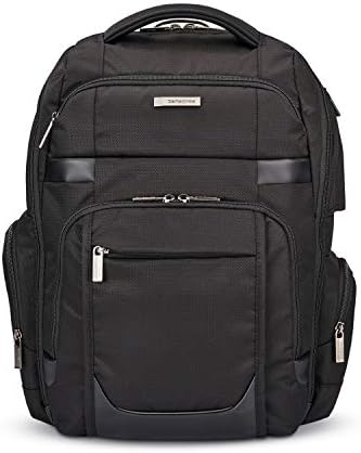 Samsonite Tectonic Lifestyle Sweetwater Business Backpack 背包