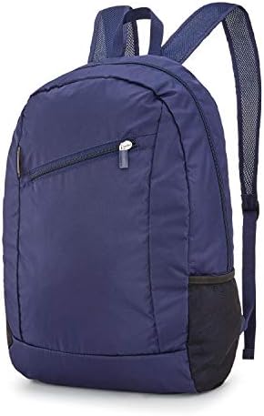 Samsonite Foldable Backpack 背包